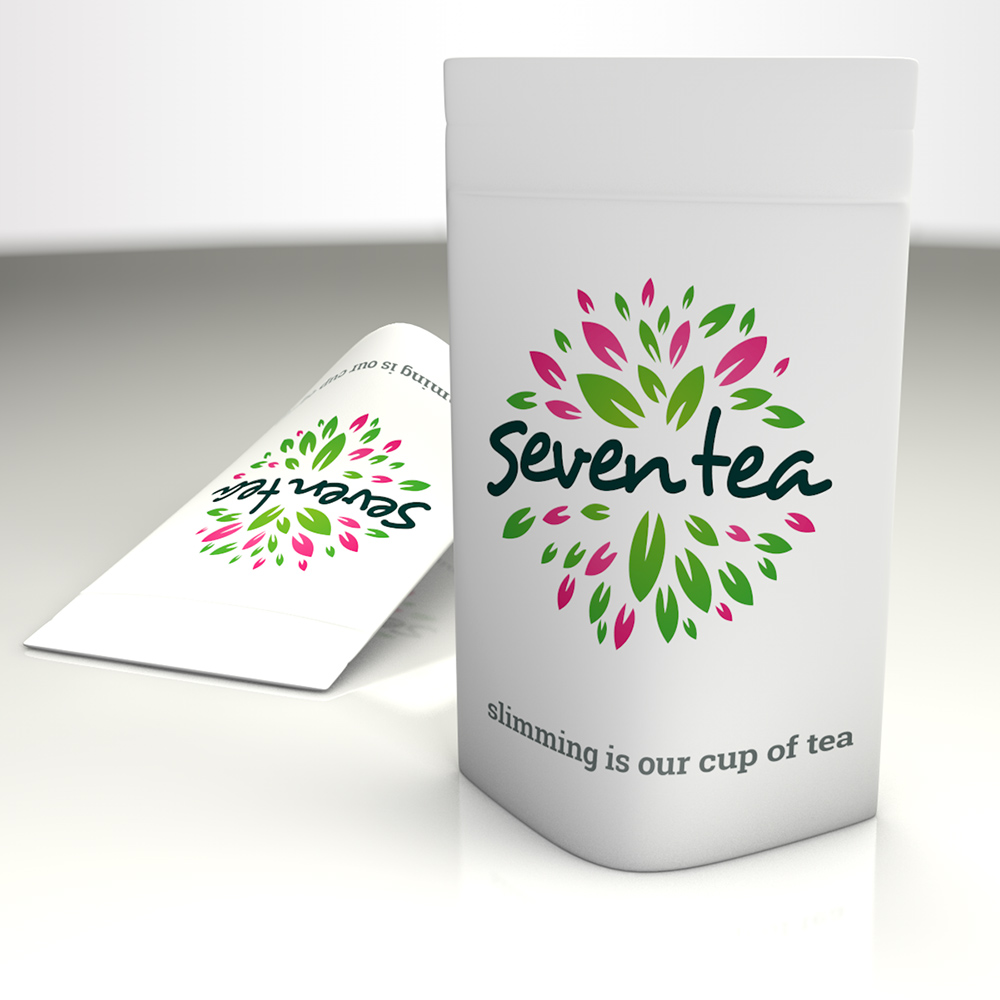 Seven Tea