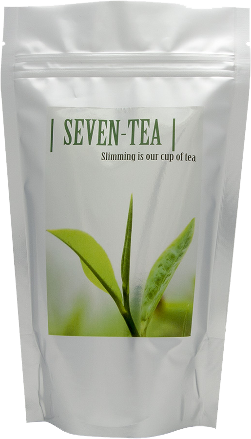 Seven Tea